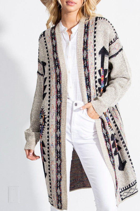 Dylan Knit Cardigan Sweater Dylan Knit Cardigan Sweater