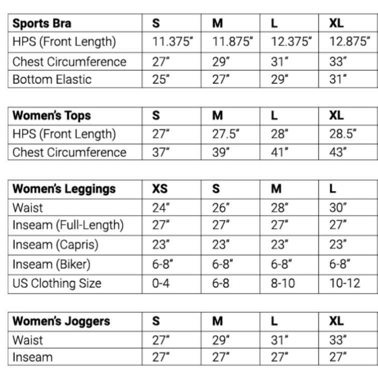 Biker Length Adjustable Strap Bodysuit Biker Length Adjustable Strap Bodysuit