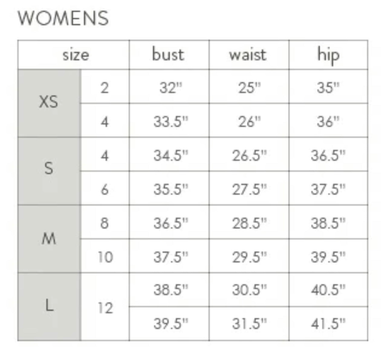 Cassandra Short Sleeve Cotton Utility Jumpsuit Cassandra Short Sleeve Cotton Utility Jumpsuit