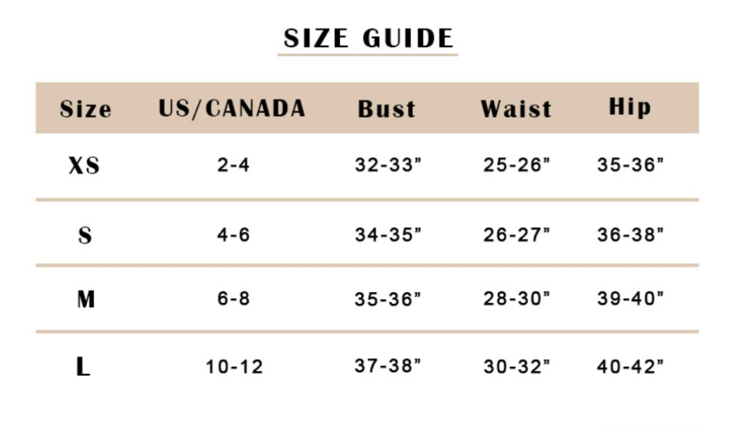Cassandra Short Sleeve Cotton Utility Jumpsuit Cassandra Short Sleeve Cotton Utility Jumpsuit